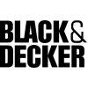 Black & Decker